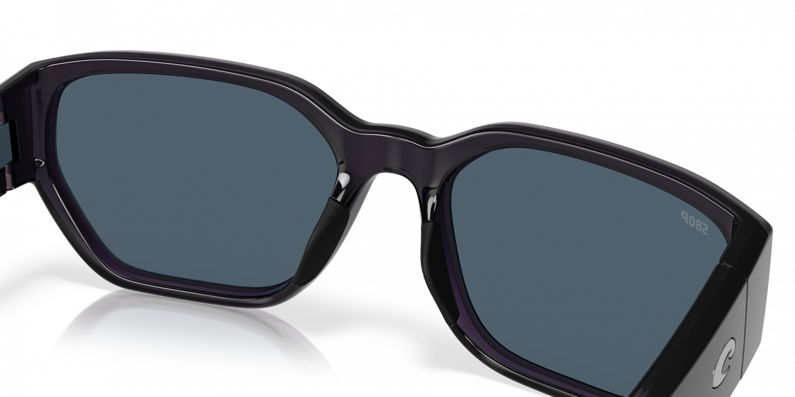 Costa 6S9125 912501 Clemente 